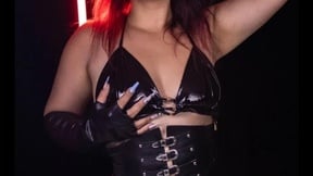 Miss_and_submissive2