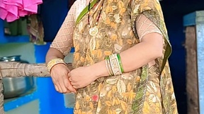 miss-dipti