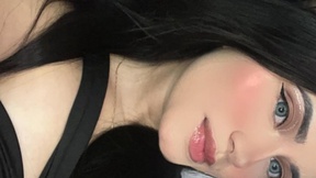 miss-emma1