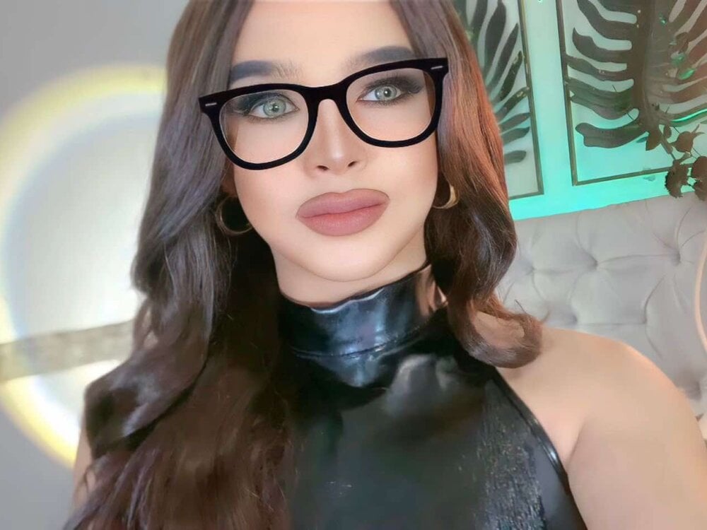 Miss_jassyjuicyandsexy Chatroom