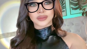 Miss_jassyjuicyandsexy