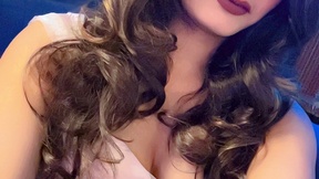 miss-kainaat890