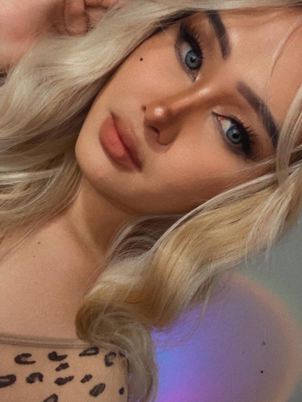 Miss_mariahvictorina Chatroom