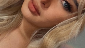 Miss_mariahvictorina