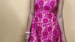 Live Snapshot of miss-sofiya miss-sofiya