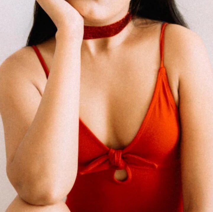 Miss_swara Chatroom