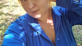 Live Snapshot of miss-tits2025 miss-tits2025
