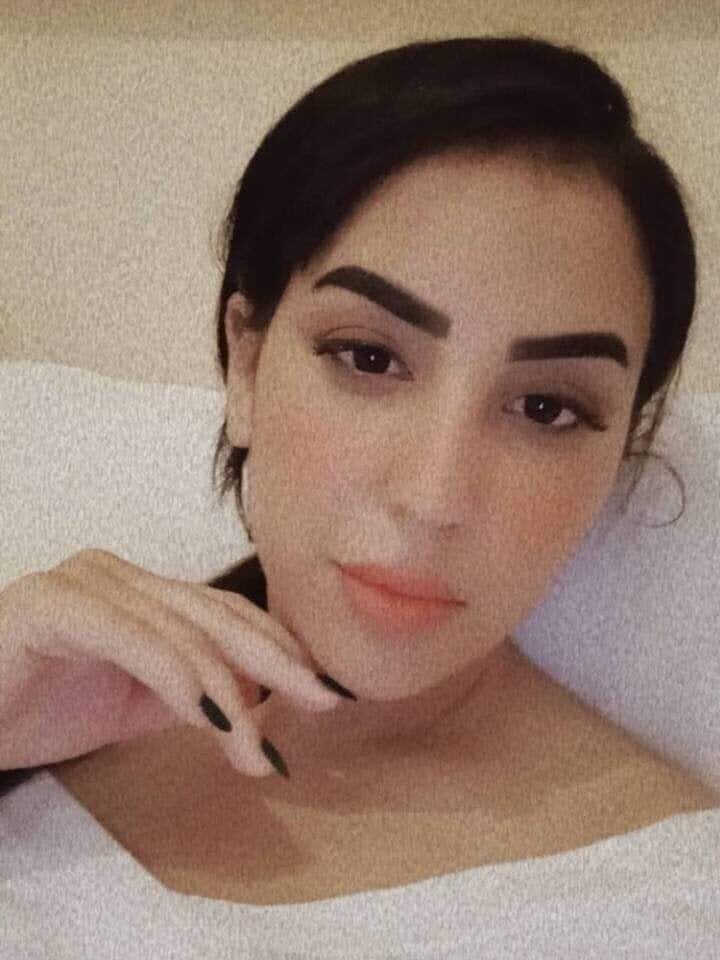 Miss_yara Chatroom