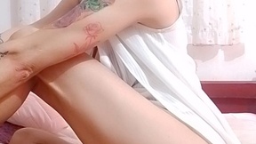 missamazinglyopened