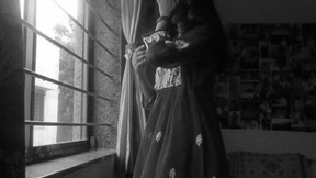 Live Snapshot of misshqa misshqa