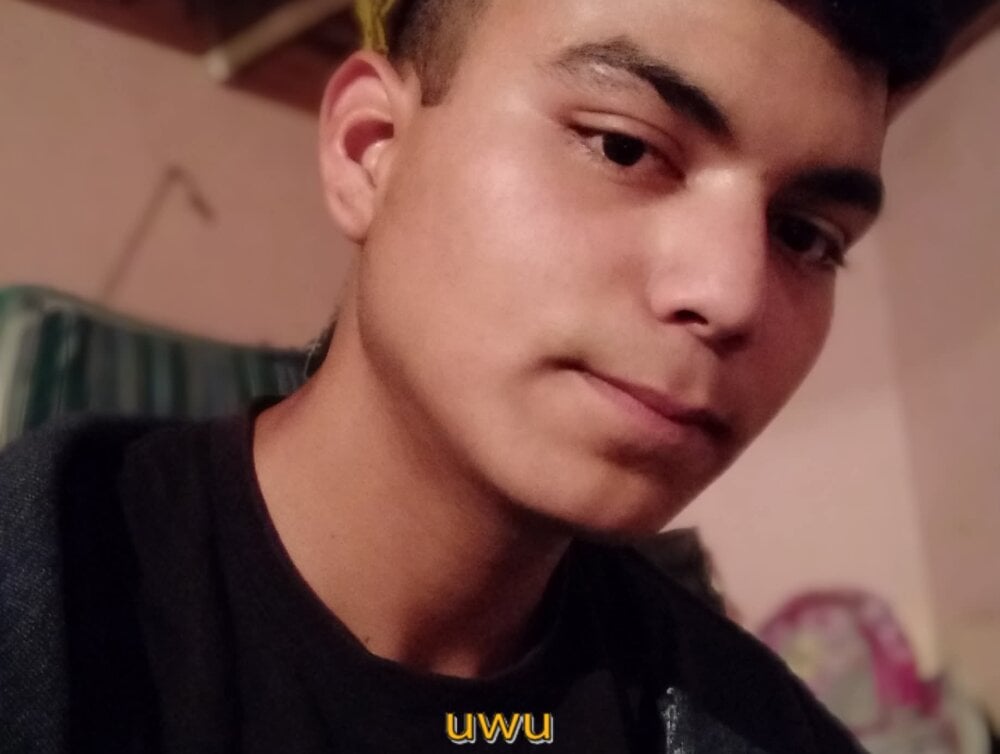 MissingLetter91 Chatroom