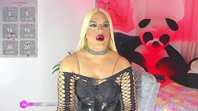 Missisabella_
