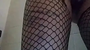 misspadrona88