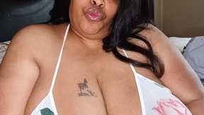 missredboneo12