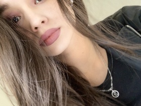 moderately-priced-cam2cam