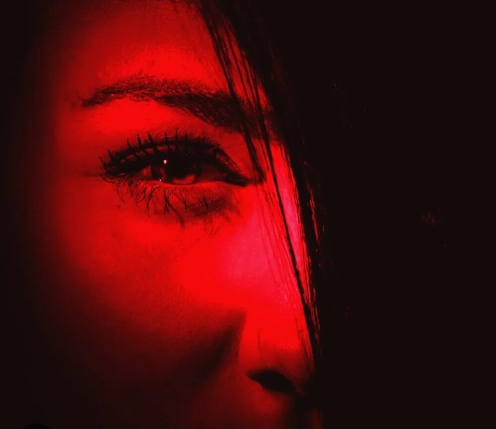 Misssunitaa Chatroom