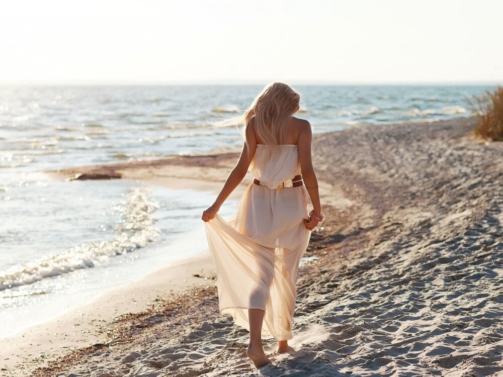 MissyMartinez Chatroom