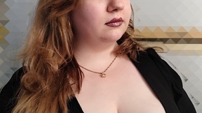 Missy_DM