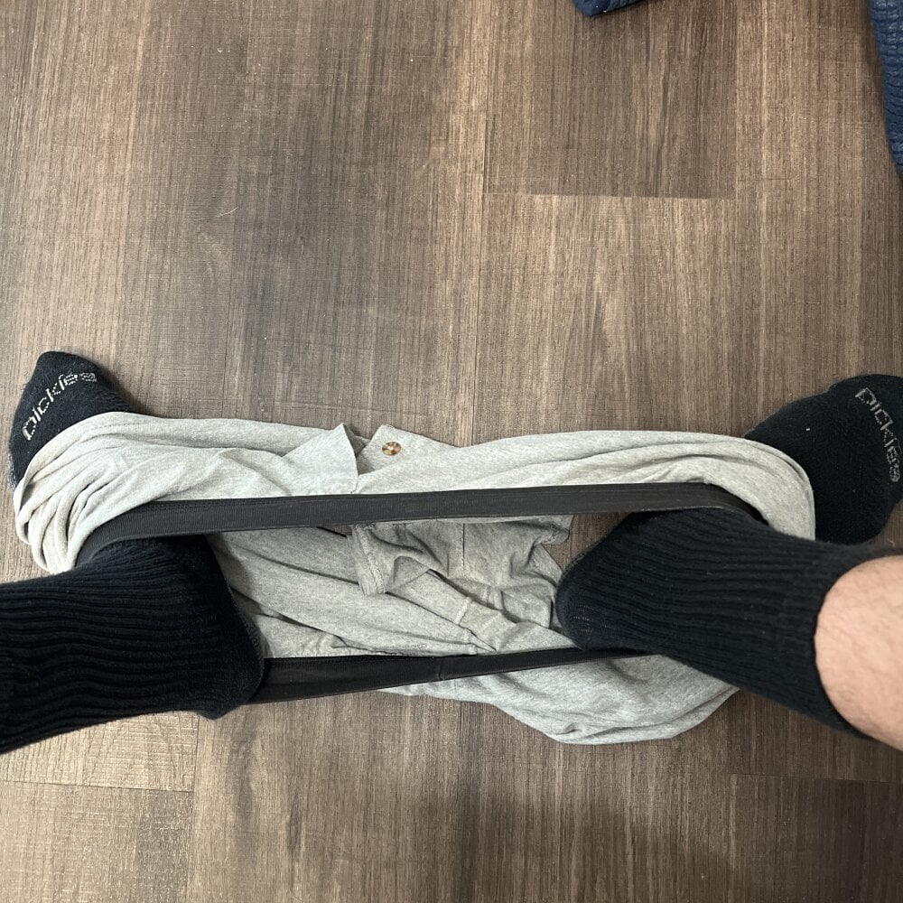 MisterHardCockk Chatroom