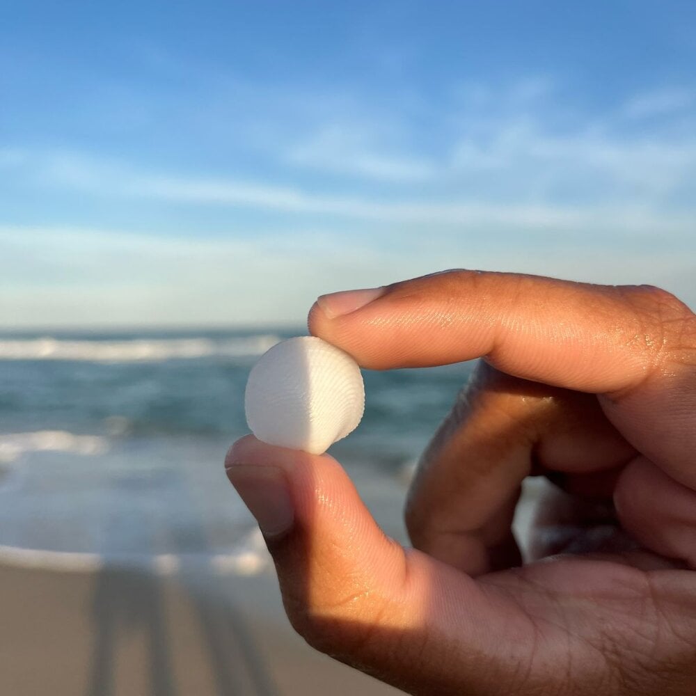 MisterKj0900 Chatroom