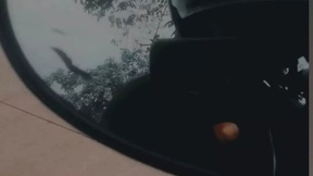 mistermond30