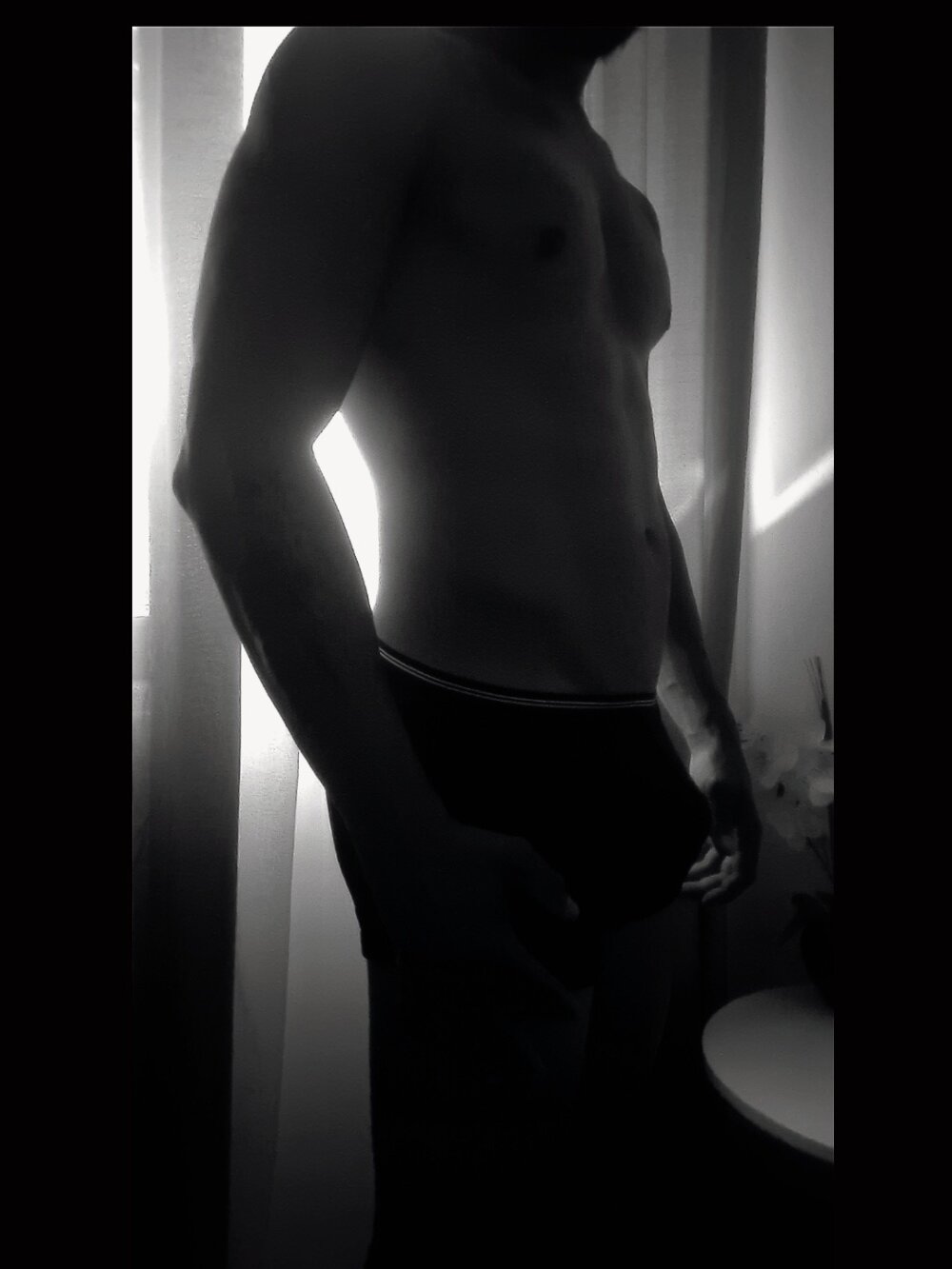 Misteriosoalgarve Chatroom