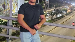 misterjhons2