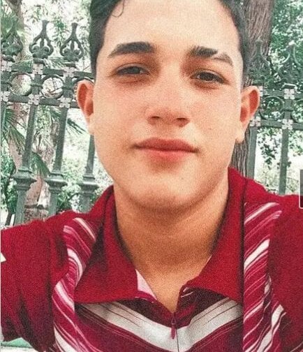 Misters_pig Chatroom