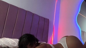 Live Snapshot of mistic-royalxxx18 mistic-royalxxx18