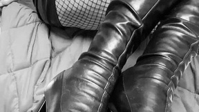 Mistress-Ivy51