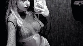 mistress-valeria