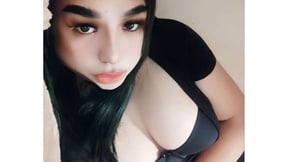 MistressDominaBigCockXXL