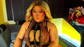 mistressduhara