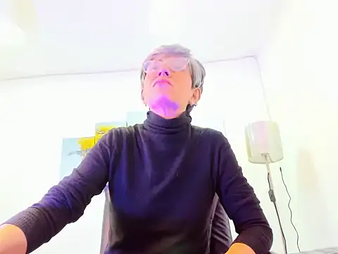 MistressNyx_cg Chatroom