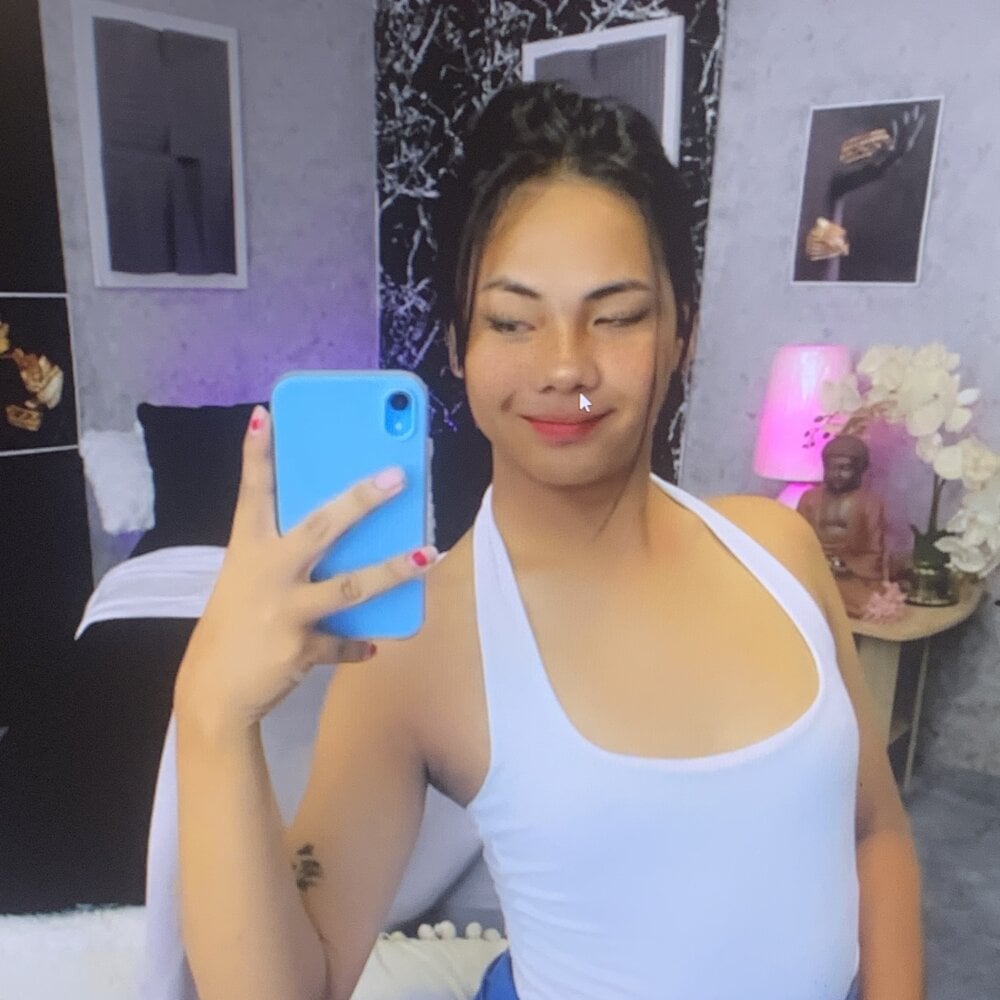 MistressOfLust Chatroom