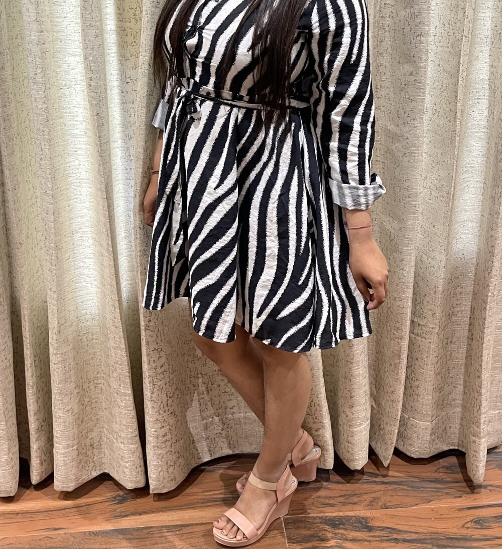 Mistress_Alisaa Chatroom