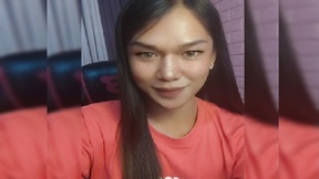 Mistress_LONGCOCK