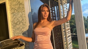 MistressofSatisfaction