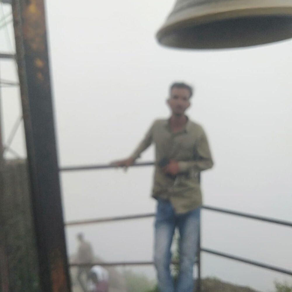 MistyRiddle340 Chatroom