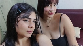 Live Snapshot of mistyc-orgamsxxl mistyc-orgamsxxl