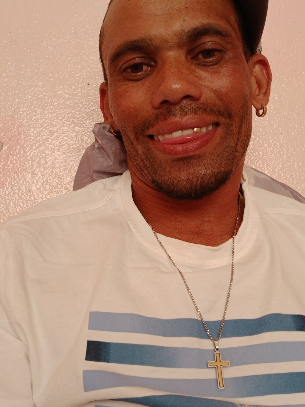 MitchyDick21 Chatroom