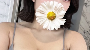 Mitu__o0