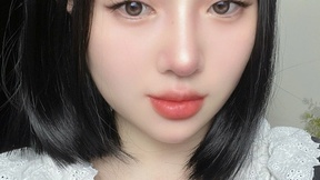 miu-999