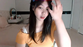 miu1-girl