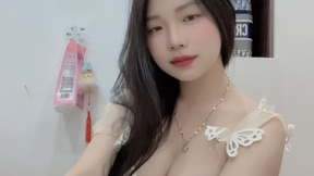 Miumieu