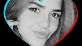 miyaandbrody