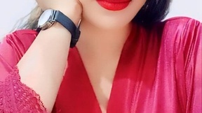 Miya_sistar