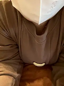 Mizuuka Chatroom