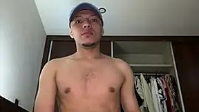 Live Snapshot of mlkrrp mlkrrp