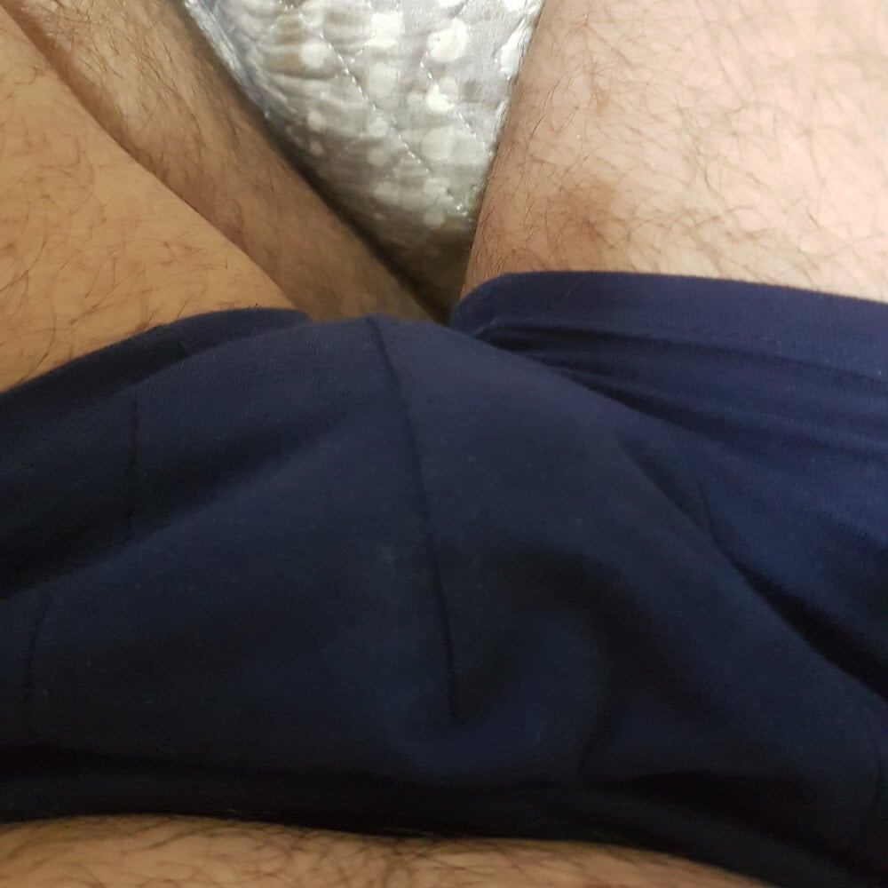 Mm7oon_bnat Chatroom